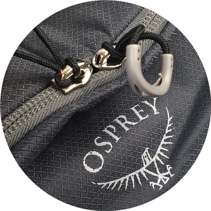 Osprey Daylite Duffle Bag - image 8