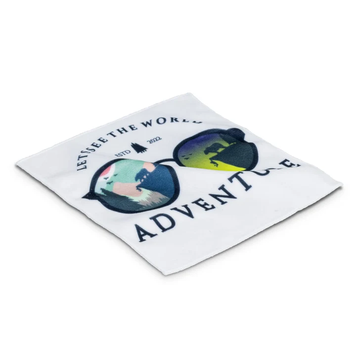 Magic Cover - Small - image 1