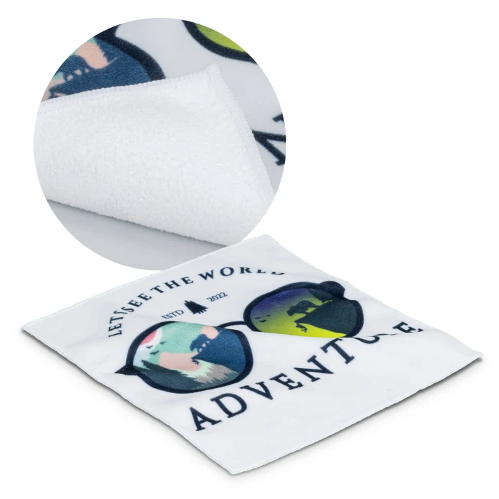 Magic Cover - Small - image 2