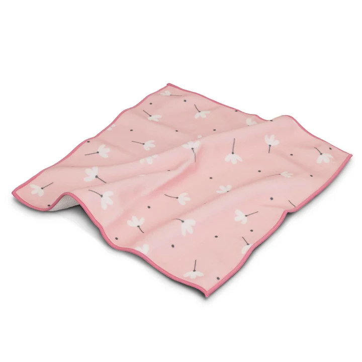 Magic Cover - Medium - image 1