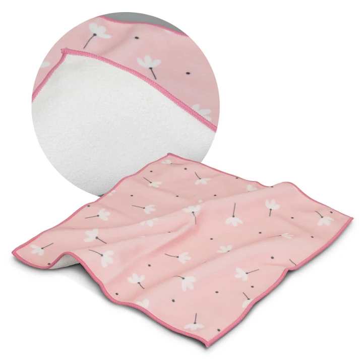 Magic Cover - Medium - image 2