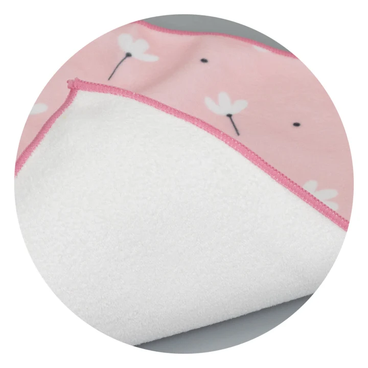 Magic Cover - Medium - image 3