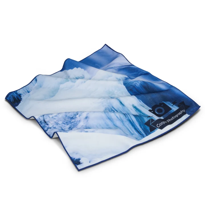 Magic Cover - Large - image 1