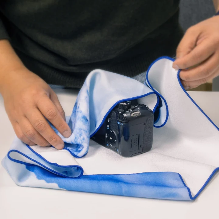 Magic Cover - Large - image 5