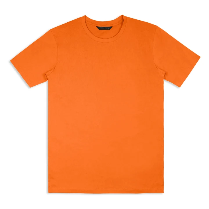 TRENDSWEAR Element Unisex T-Shirt - image 11