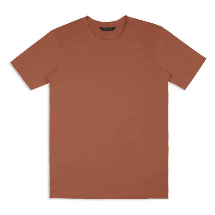 TRENDSWEAR Element Unisex T-Shirt - image 12