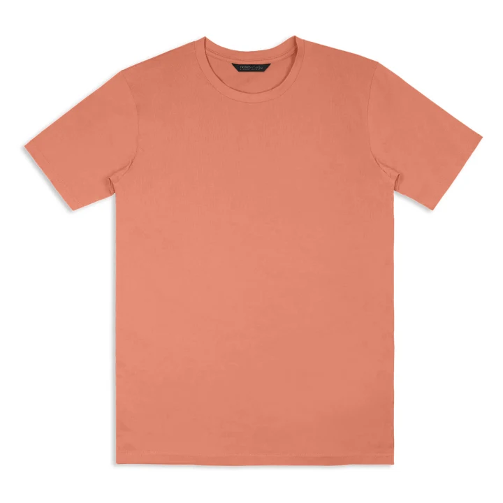 TRENDSWEAR Element Unisex T-Shirt - image 13