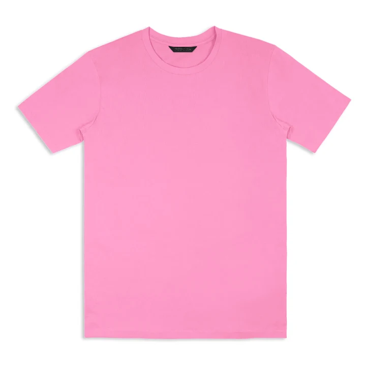 TRENDSWEAR Element Unisex T-Shirt - image 14