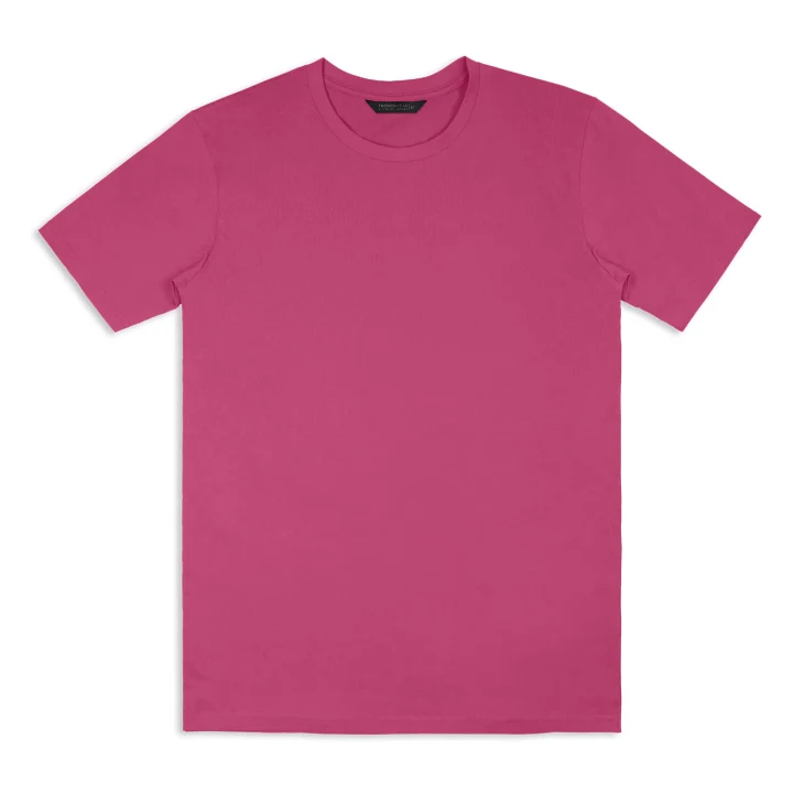 TRENDSWEAR Element Unisex T-Shirt - image 15