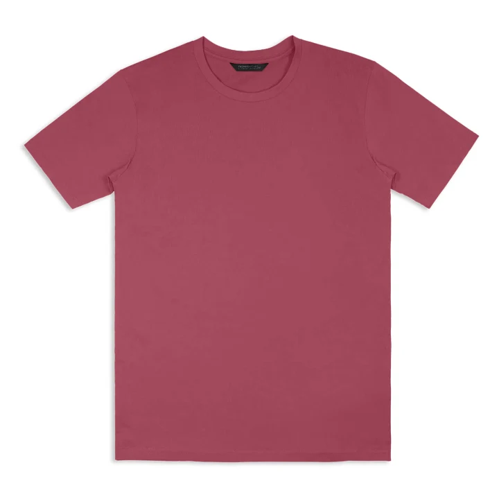 TRENDSWEAR Element Unisex T-Shirt - image 16
