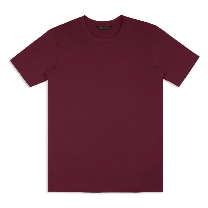 TRENDSWEAR Element Unisex T-Shirt - image 17
