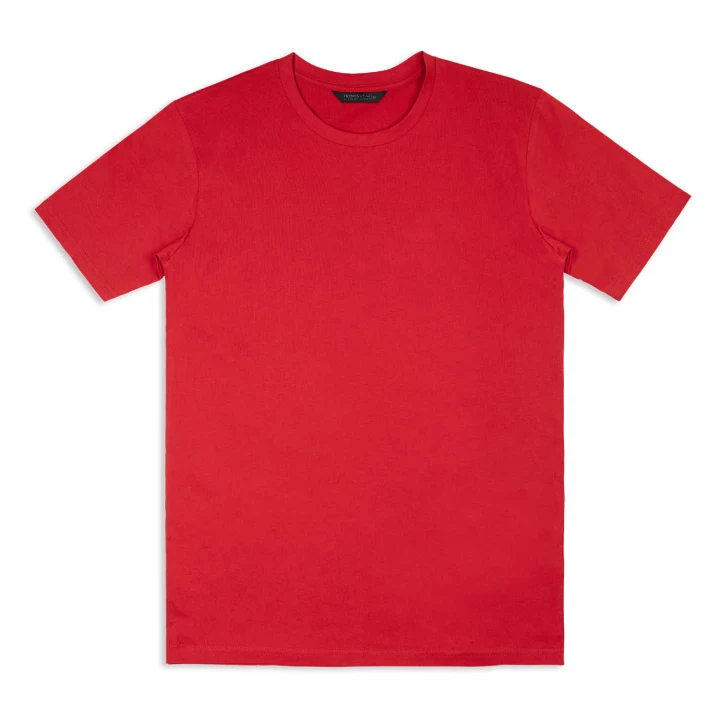 TRENDSWEAR Element Unisex T-Shirt - image 18