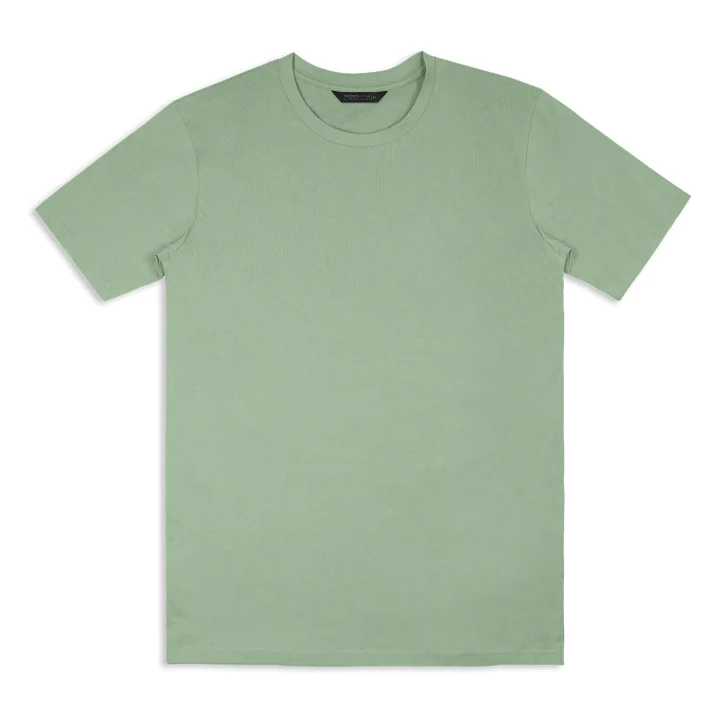 TRENDSWEAR Element Unisex T-Shirt - image 19