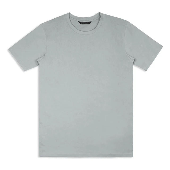 TRENDSWEAR Element Unisex T-Shirt - image 3