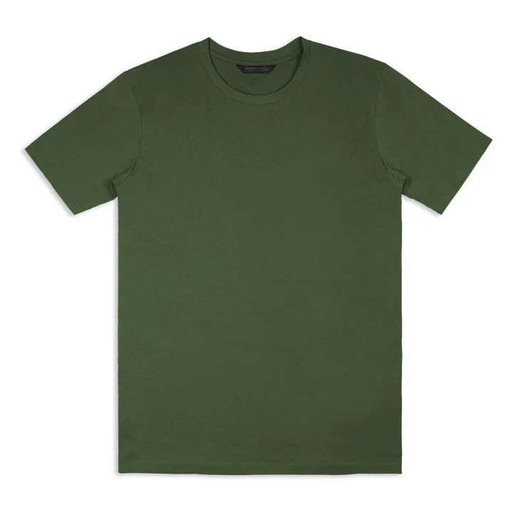 TRENDSWEAR Element Unisex T-Shirt - image 22
