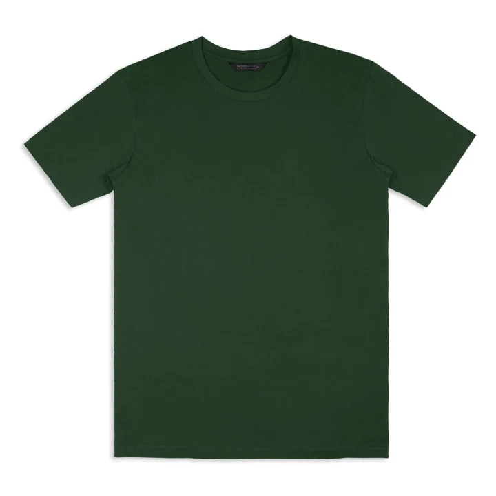TRENDSWEAR Element Unisex T-Shirt - image 23