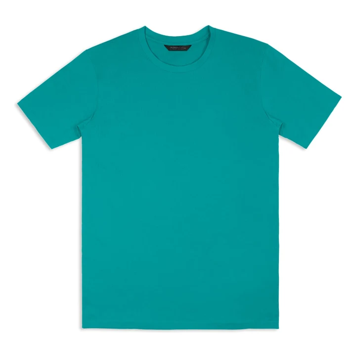 TRENDSWEAR Element Unisex T-Shirt - image 24