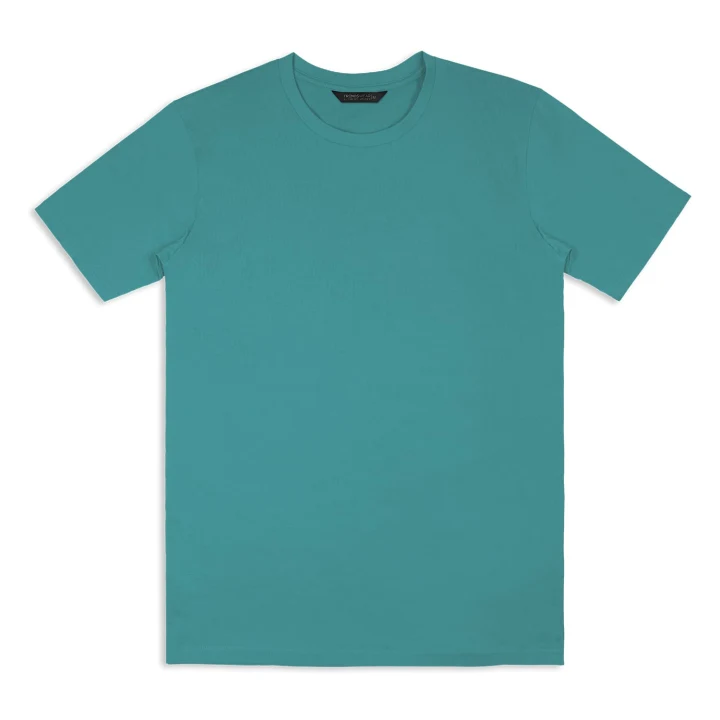 TRENDSWEAR Element Unisex T-Shirt - image 25
