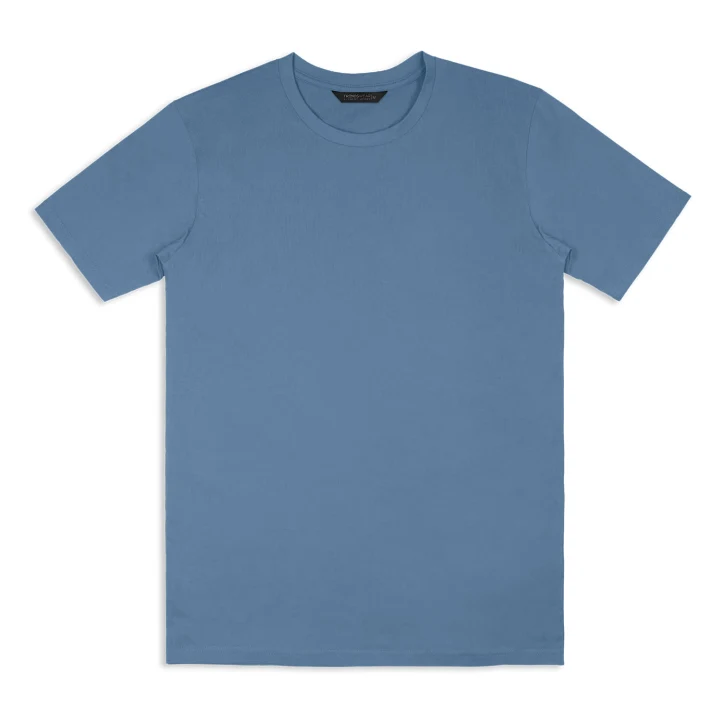 TRENDSWEAR Element Unisex T-Shirt - image 27