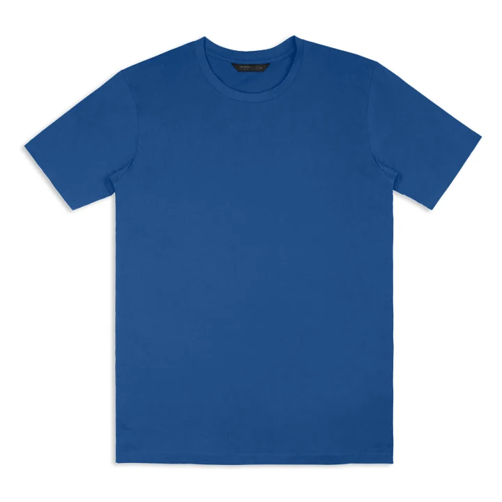 TRENDSWEAR Element Unisex T-Shirt - image 28