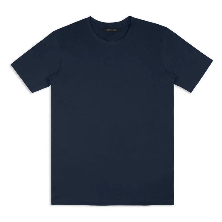 TRENDSWEAR Element Unisex T-Shirt - image 29