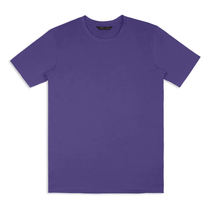 TRENDSWEAR Element Unisex T-Shirt - image 30