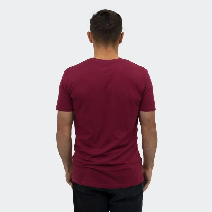 TRENDSWEAR Element Unisex T-Shirt - image 4