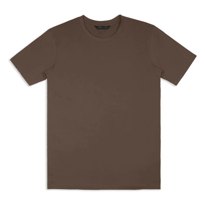 TRENDSWEAR Element Unisex T-Shirt - image 31