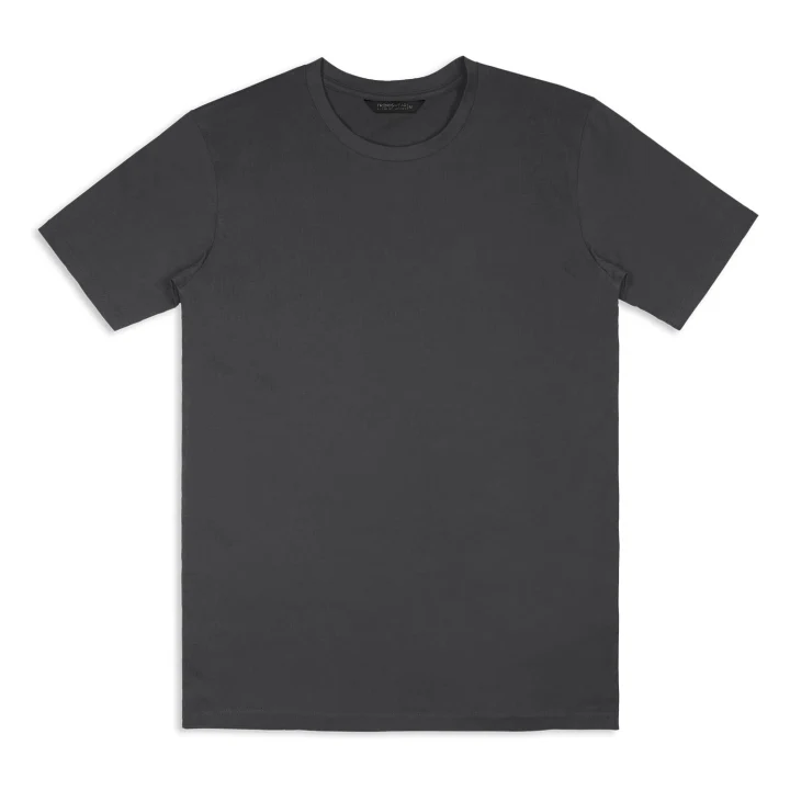 TRENDSWEAR Element Unisex T-Shirt - image 32