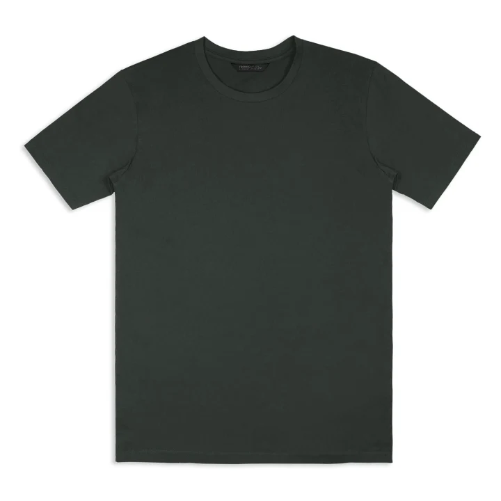 TRENDSWEAR Element Unisex T-Shirt - image 33