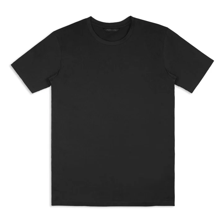 TRENDSWEAR Element Unisex T-Shirt - image 34