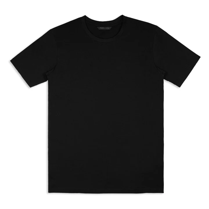 TRENDSWEAR Element Unisex T-Shirt - image 35