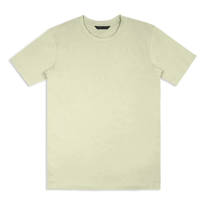 TRENDSWEAR Element Unisex T-Shirt - image 5