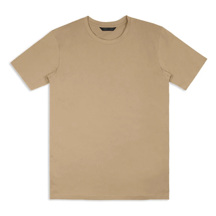 TRENDSWEAR Element Unisex T-Shirt - image 6