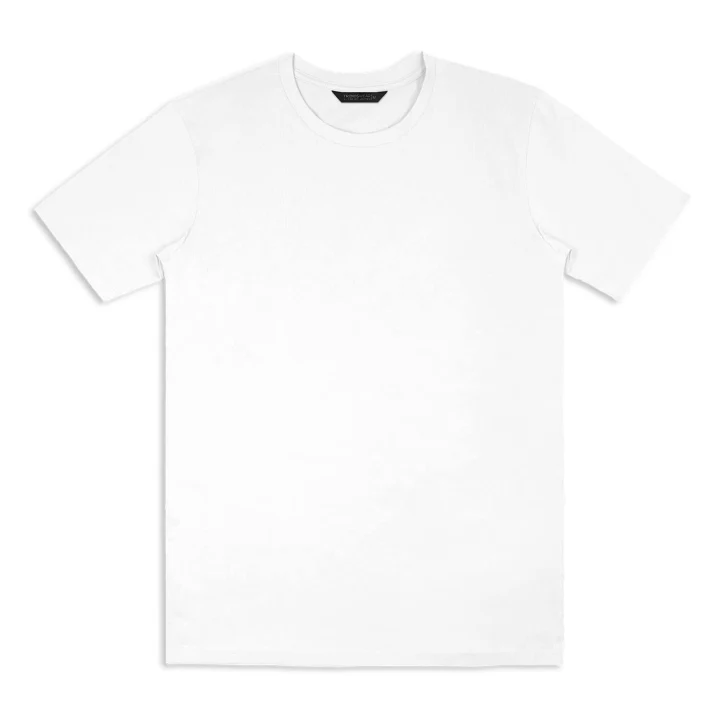 TRENDSWEAR Element Unisex T-Shirt - image 7