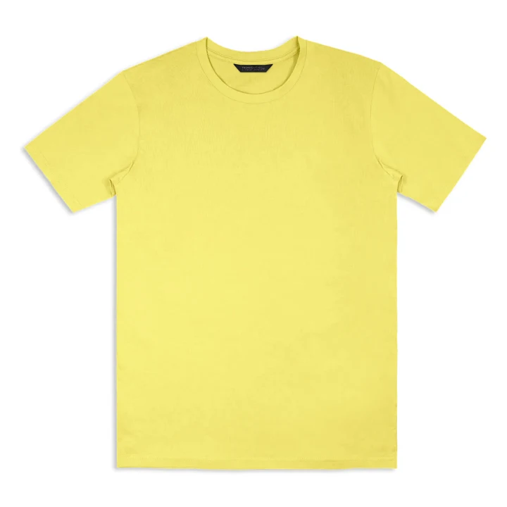 TRENDSWEAR Element Unisex T-Shirt - image 8