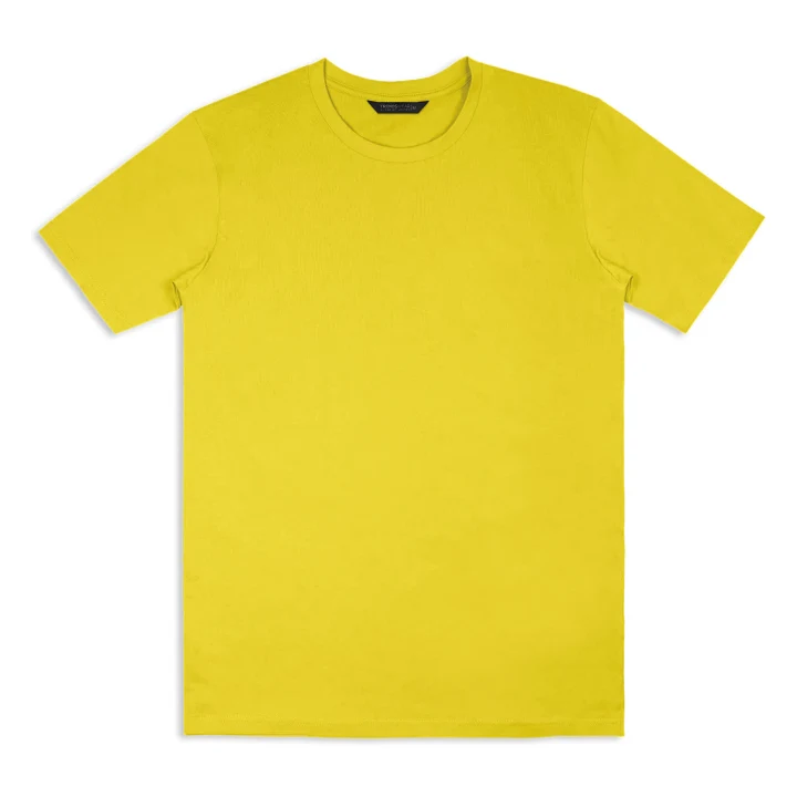 TRENDSWEAR Element Unisex T-Shirt - image 9