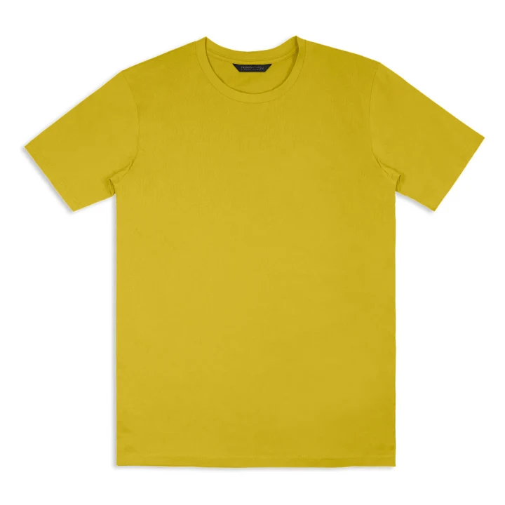 TRENDSWEAR Element Unisex T-Shirt - image 10