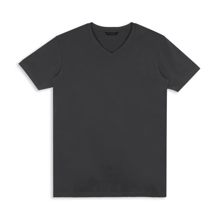 TRENDSWEAR Viva Men's T-Shirt - image 3