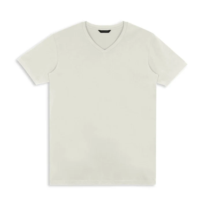 TRENDSWEAR Viva Men's T-Shirt - image 4