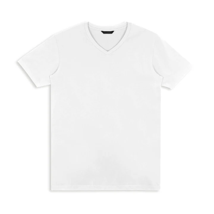 TRENDSWEAR Viva Men's T-Shirt - image 5