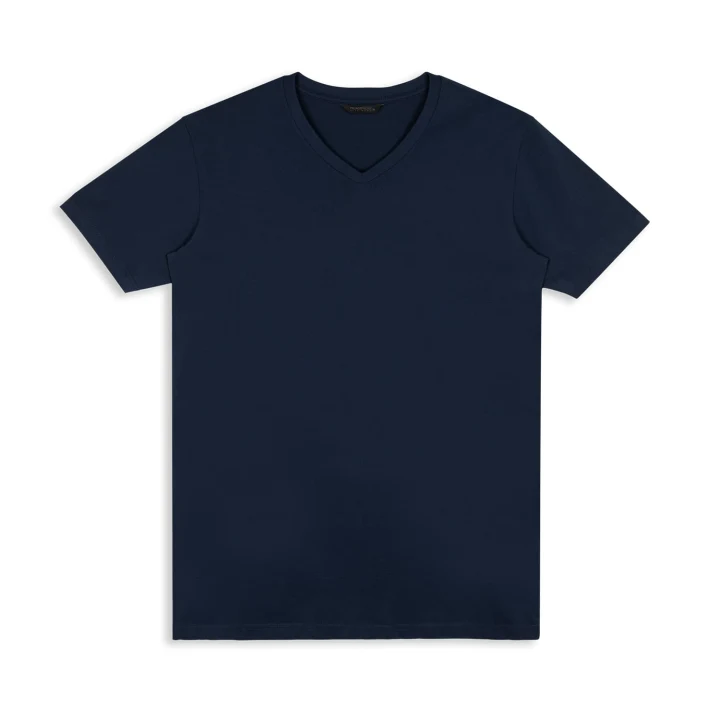 TRENDSWEAR Viva Men's T-Shirt - image 6