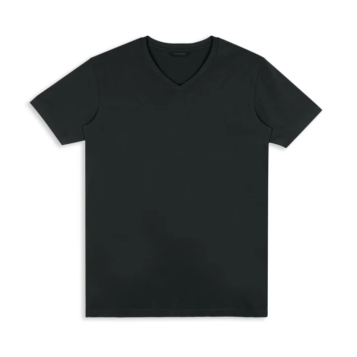 TRENDSWEAR Viva Men's T-Shirt - image 7