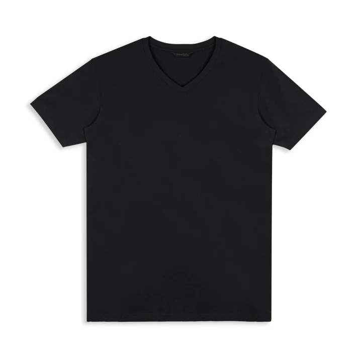 TRENDSWEAR Viva Men's T-Shirt - image 8