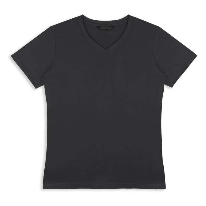 TRENDSWEAR Viva Women's T-Shirt - image 3