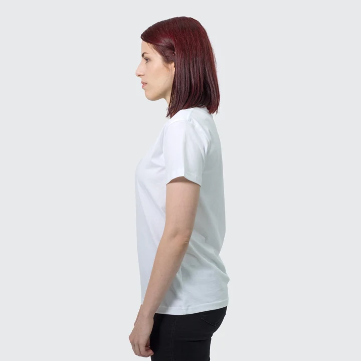 TRENDSWEAR Viva Women's T-Shirt - image 3