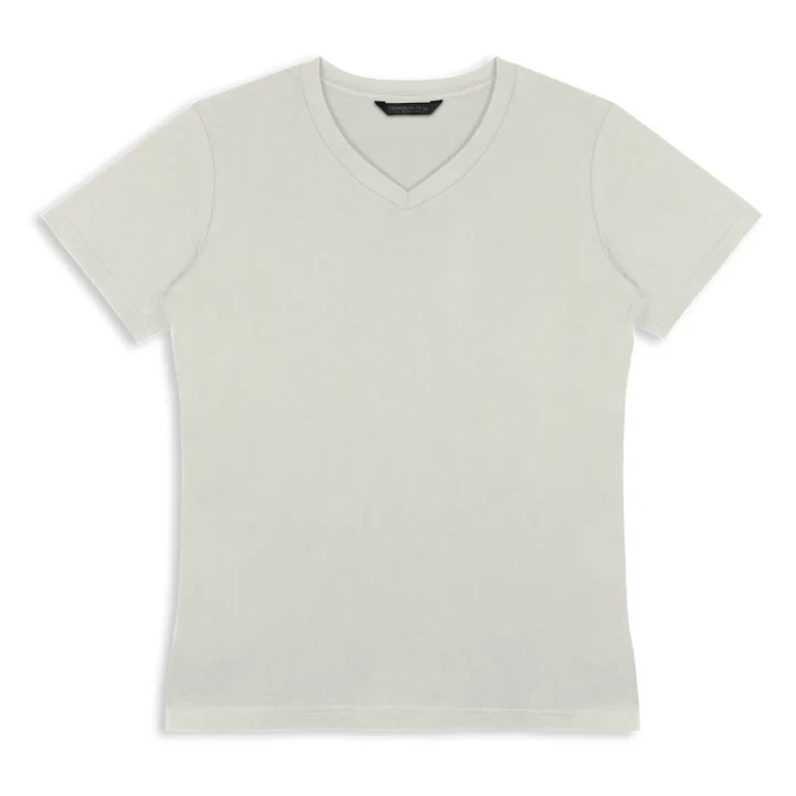 TRENDSWEAR Viva Women's T-Shirt - image 4