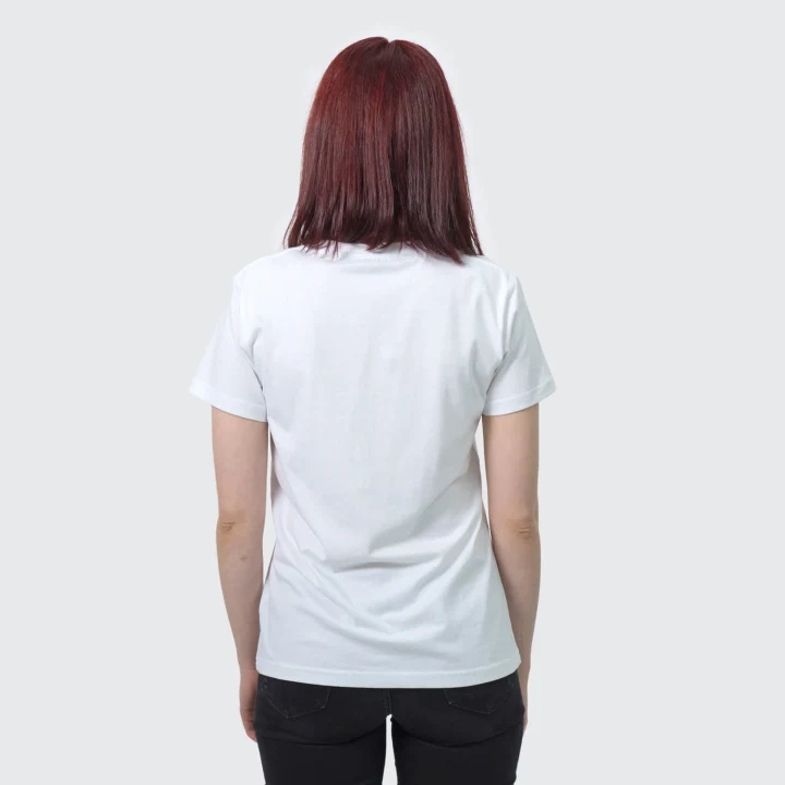 TRENDSWEAR Viva Women's T-Shirt - image 4