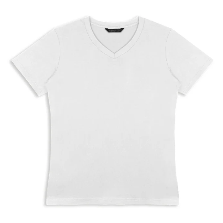 TRENDSWEAR Viva Women's T-Shirt - image 5