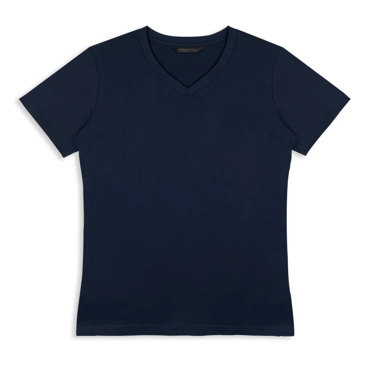 TRENDSWEAR Viva Women's T-Shirt - image 6